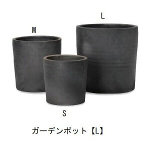 K[f|bg L | K[f  |bg nF̔ZW ubN BꂽfUC N ݂P nhCh ElvcMUO uR[Wt[ 񂹐A 