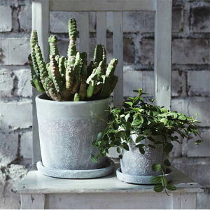 K[f|bg TCY2Zbg | v^[ Zbg 󂯎Mt A  A O  K[f Aؔ K[fjO |bg vcMUO uR[Wt[ 