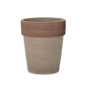 K[f|bg TCY2Zbg | v^[ Zbg A  A O  K[f Aؔ K[fjO |bg vcMUO uR[Wt[ 񂹐A 