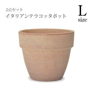 K[f|bg TCY2Zbg | v^[ Zbg A  A O  K[f Aؔ K[fjO |bg vcMUO uR[Wt[ 񂹐A 