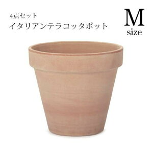 K[f|bg TCY4Zbg | v^[ Zbg A  A O  K[f Aؔ K[fjO |bg vcMUO uR[Wt[ 񂹐A 