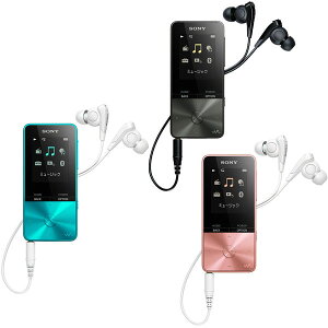  \j[ SONY [I[fBI WALKMAN EH[N} 4gB NW-S313 NWS313 | AV@ I[fBI WALKMAN{ ubN u[ CgsN