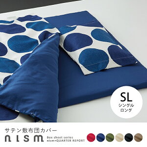 yő3,000~OFFN[|LIPT3{IX[p[SALEzt@Xi[ VOO ~zcJo[ Pi Te | zcJo[ Q Jo[ V[c qp  ~Jo[ ~Jo[ ~zcJo