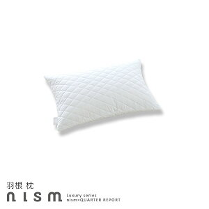 yő3,000~OFFN[|LIPT3{IX[p[SALEzRۖhL H  Pi | Q qp  s[ Jo[ R hL H ܂ H܂ H}N H H}N H lC  