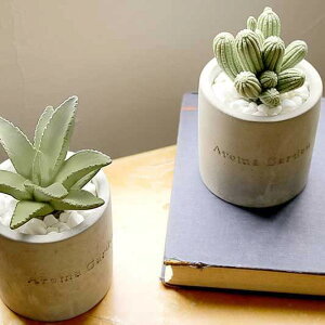 yő3,000~OFFN[|LIPT3{IX[p[SALEz[hfBt[U[ | [hfBt[U[ [h fBt[U[ A} A} ft[U[ fBXyT[  킢 i`