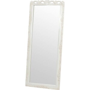 yő3,000~OFFN[|LIPT3{IX[p[SALEz ~[ AeB[N | ~[  JK~  Ǌ| Sg Sg SgJK~ p lC   킢 V