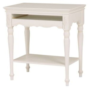 yő3,000~OFFN[|LIPT3{IX[p[SALEz p\RfXN | p\RfXN  tF~j  S[WX b` AeB[NfUC vZX 킢 L