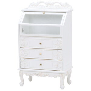 yő3,000~OFFN[|LIPT3{IX[p[SALEz KXLrlbg AeB[N ot Lr | `FXg TCh`FXgbN rack [bN [ [I [Ƌ fB