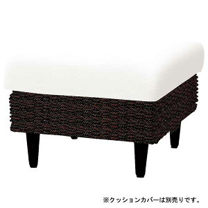  Ibg} NbVJo[ʔ | \t@ \t@[ Sofa Ibg} Xc[ {bNXXc[ `FA ֎q l|\t@ l| 1l| ЂƂ| 1P u u 