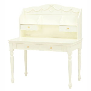 yő3,000~OFFN[|LIPT3{IX[p[SALEz AeB[N wK Pi 2RZg It | fXN   ׋ wK p\RfXN p\R Vv i`