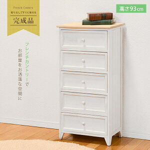  `FXg 93cm AeB[N | `FXg TCh`FXgbN rack [bN [ [I [Ƌ I {I Lrlbg Vv k AeB[N X^CbV