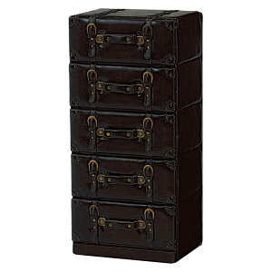 yő3,000~OFFN[|LIPT3{IX[p[SALEz 89cm `FXg gN^ | `FXg TCh`FXgbN rack [bN [ [I [Ƌ I {I Lrlbg Vv