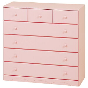 yő3,000~OFFN[|LIPT3{IX[p[SALEz 85cm `FXg | `FXg TCh`FXgbN rack [bN [ [I [Ƌ I {I Lrlbg lC  