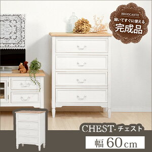  60cm TCh`FXg AeB[N | `FXg TCh`FXgbN rack [bN [ [I [Ƌ I {I Lrlbg lC   킢 Vv