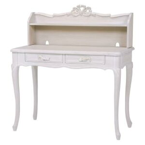 yő3,000~OFFN[|LIPT3{IX[p[SALEz fXN | fXN  tF~j  S[WX b` AeB[NfUC vZX 킢 L[g zCg