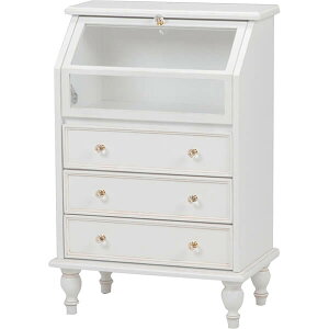 yő3,000~OFFN[|LIPT3{IX[p[SALEz KXLrlbg AeB[N ot | `FXg bN [bN [ [I [Ƌ fBXvCbN I L