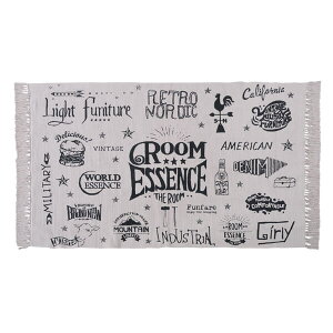 yő3,000~OFFN[|LIPT3{IubNtCf[zW 130 X D 90 O}bg | hA}bg hA }bg O O}bg փ}bg  ~ J[ybg O~ |[` |[`}bg ֕~