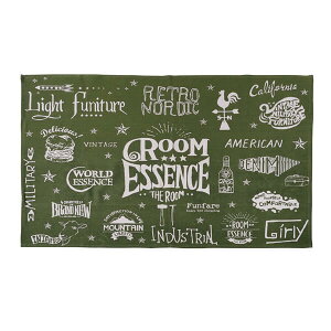 yő3,000~OFFN[|LIPT3{IubNtCf[zW 190 X D 130 O}bg | hA}bg hA }bg O O}bg փ}bg  ~ J[ybg O~ |[` |[`}bg ֕~