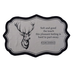 yő3,000~OFFN[|LIPT3{IubNtCf[zW90XD130 O}bg | hA}bg hA }bg O O}bg փ}bg  ~ J[ybg O~ |[` |[`}bg ֕~ 