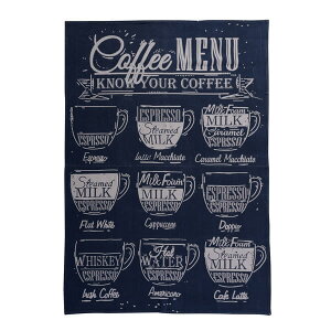 yő3,000~OFFN[|LIPT3{IubNtCf[zW190XD130 O}bg ` | hA}bg hA }bg O O}bg փ}bg  ~ J[ybg O~ |[` |[`}bg 