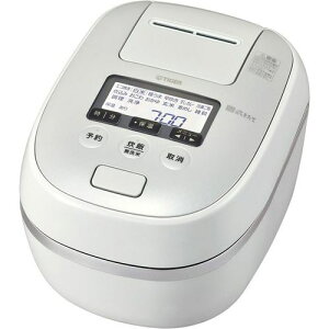  ^CK[ ъ JPD-G060 | JPDG060 IHуW[  3.5 sAubN I[KjbNzCg ^CK[@r