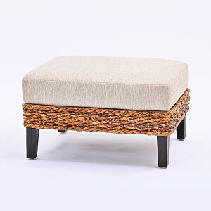 yő3,000~OFFN[|LIPT3{IX[p[SALEz oii[t Ibg} | Ƌ CeA CX ֎q `FA Xc[ Ibg} rO nCA AWA GXjbN 썑