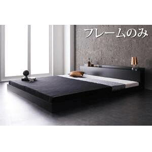 yő3,000~OFFN[|LIPT3{IX[p[SALEzZ~_u xbht[ t[̂ [X^C IRZgt | xbh xbht[ t[ t[̂ Q  