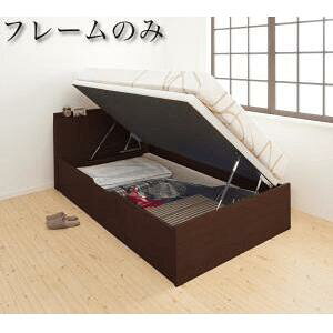 yő3,000~OFFN[|LIPT3{IX[p[SALEz VO [[W xbht[ t[̂ J ˏグ IRZgt | xbh xbht[ t[ t[