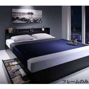 yő3,000~OFFN[|LIPT3{IX[p[SALEz _u xbht[ t[̂ [t IRZgt | xbh xbht[ t[ t[̂ Q lC 