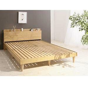 yő3,000~OFFN[|LIPT3{IX[p[SALEz VO xbht[ t[̂ ̂ IRZgt | ̂xbh xbh VO RZgt  Vv x