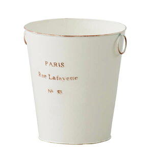 _Xg{bNX S~ | ݔ S~ ݂΂   NY  S~  JS  _Xg{bNX _XgBOX  Lb` rO  V ͗lւ _