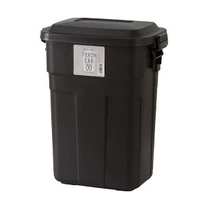 _Xg{bNX 30L | ݔ S~ ݂΂   NY   S~ S~  JS  _Xg{bNX _Xg  Lb` rO  V ͗lւ l