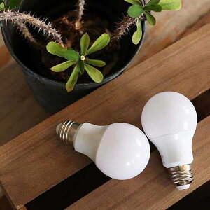 yő3,000~OFFN[|LIPT3{IX[p[SALEzLEDd d̂ dF E26 | d Cg dC Ɩ F ւd ւCg Lb` rO  V ͗lւ  킢