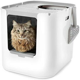 楽天市場 持ち運び猫用トイレの通販 楽天市場 持ち運び猫用トイレの通販