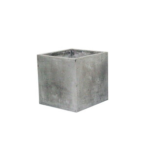 yő3,000~OFFN[|LIPT3{IX[p[SALEz K[f|bg XNGA SS | K[fpi CeAO[ Ԋ v^[ 炵 ʂ  JtF O[ Ce