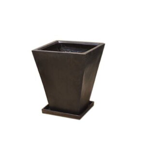 yő3,000~OFFN[|LIPT3{IX[p[SALEz K[f|bg XNGAnbg^ | K[fpi CeAO[ Ԋ v^[ 炵 ʂ  JtF O[ 