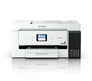 yő3,000~OFFN[|LIPT3{IubNtCf[z Gv\ v^[ EW-M5610FT | EWM5610FT eʋΉ RXg A3mrΉ GR^N lC A4ʈ Xs[f