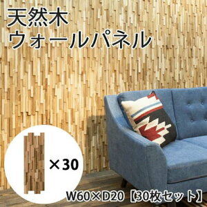 EH[pl | ǃpl Ebhpl VR ȒP Ǎ Ǐ EbhA[g kX^C Ebh^C Ǘp CeA Ƌ V X  ANZg  VR؃pl 񂽂 {