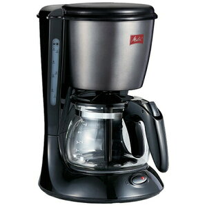 lXvb\ R[q[[J[ SCG58 | ^ Melitta SCG58K3B hbvR[q[[J[ 5tp Vv hbvR[q[}V