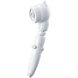 楽天市場 Toto シャワーホース 延長の通販