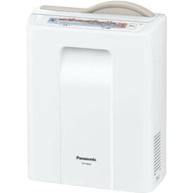 送料無料 パナソニック Panasonic ふとん暖め乾燥機 FD-F06S2 | FDF06S2 家電 リビング 布団乾燥機 布団乾燥機本体 ライトブラウン