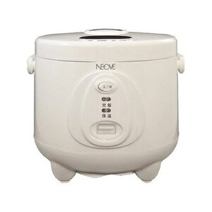 NEOVE ъ RRSAT30WT | RRSAT30WT P@\ъ lI[u l炵 Vv 3