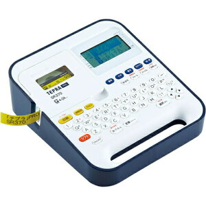 テプラ 文具 本体の人気商品 通販 価格比較 価格 Com テプラ 文具 本体の人気商品 通販 価格比較 価格 Com