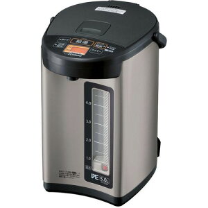 yő3,000~OFFN[|LIPT3{IubNtCf[z ۈ dC|bg CV-RA50 | CVRA50 VEdC܂قт D XeX 5.0L nCubhۉ Vv RpNg