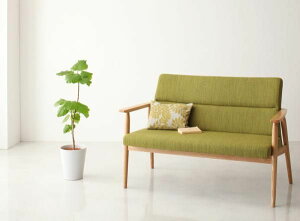 _CjO\t@ 2l| | \t@[ w 2l l| CX ֎q ؐ _CjO \t@ _CjO`FA k  _CjO Iu I| H rO Vv x[W 