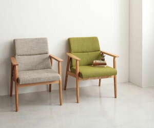 _CjO`FA 1r | `FA \t@[ 1l l|CX ֎q w ؐ _CjO\t@ _CjO`FA k  _CjO Iu I| H Vv x[W O[