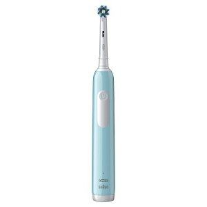 uE duV D3055133CB | uE BRAUN duV PRO1 JrA ] AC100V-110V ʔ uE BRAUN D3055133CB