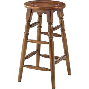 yő3,000~OFFN[|LIPT3{IubNtCf[z I[onCXc[ | I[oXc[ Xc[ CX RpNg  fBXvC zCg uE