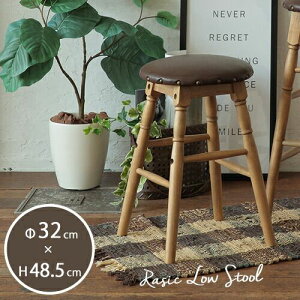 yő3,000~OFFN[|LIPT3{IX[p[SALEz[Xc[ k Xc[ VR `FA Ebh`FA ֎q   [`FA CeA TChe[u AeB[N g 