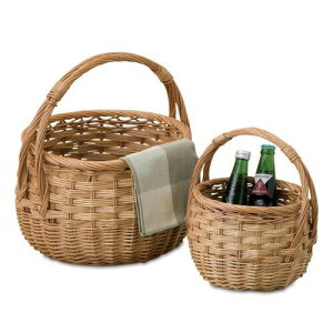 EBbJ[oXPbgZbg 2Zbg | ECbJ[oXPbg  oXPbg oXPbg [ Zbg t  JS ăoXPbg Mtg CeA  k i`